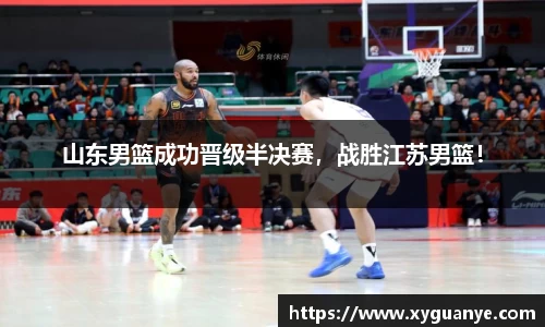 k1体育