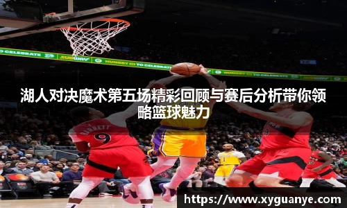 k1体育官网