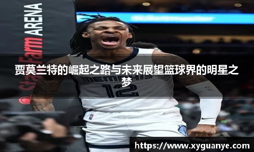 k1体育官网