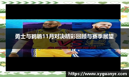 k1体育