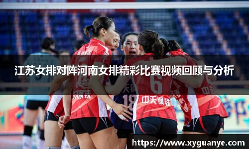 k1体育官网