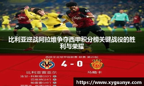 k1体育官网