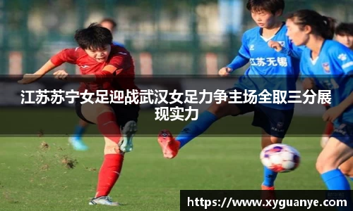 k1体育