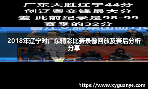 k1体育官网