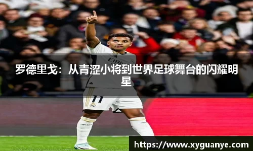 k1体育官网