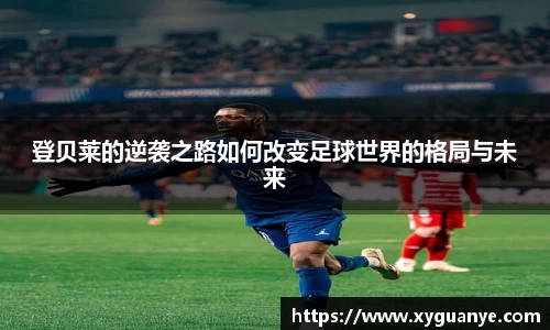 k1体育官网