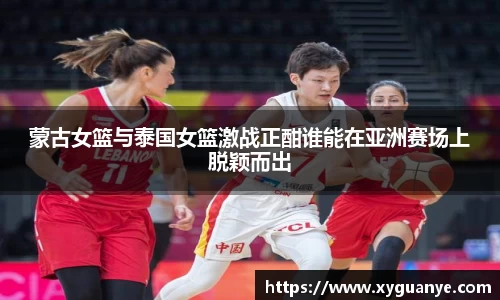 k1体育官网