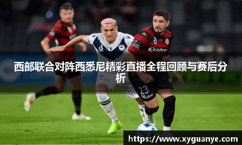 k1体育