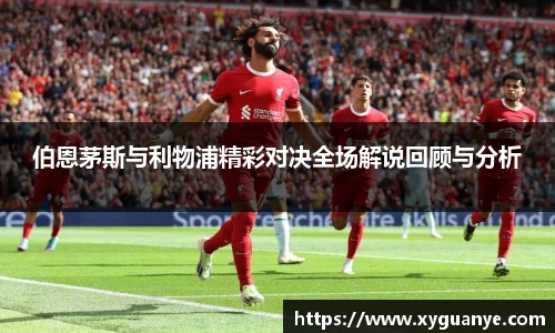 k1体育官网
