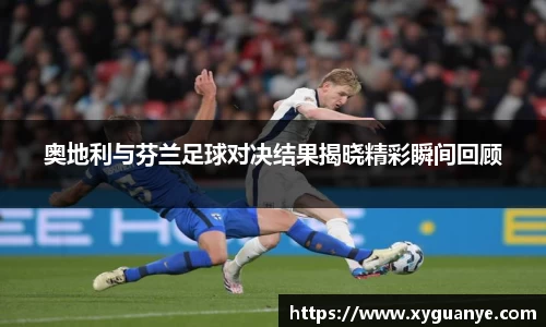 k1体育官网