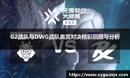 k1体育