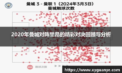 2020年曼城对阵里昂的精彩对决回顾与分析