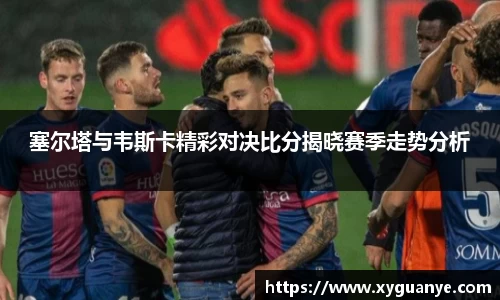 k1体育官网