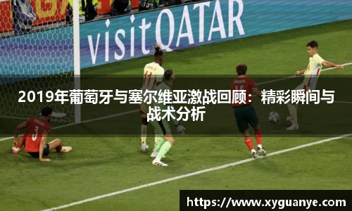 k1体育官网