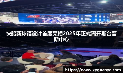 k1体育官网