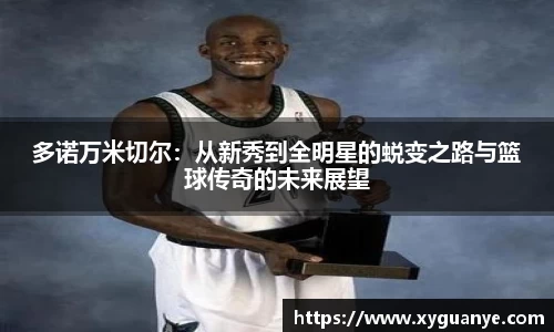 k1体育
