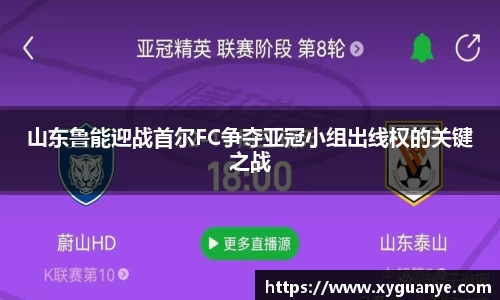 k1体育