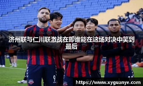 k1体育官网