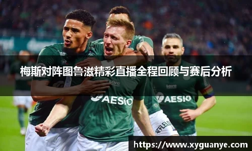 k1体育官网