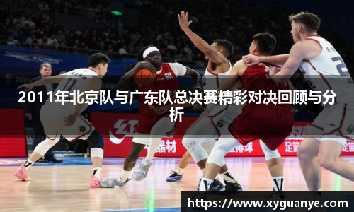 k1体育官网