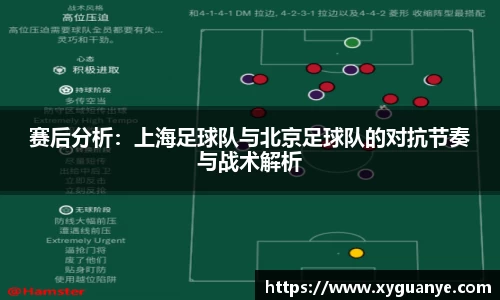 k1体育官网