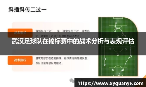 k1体育