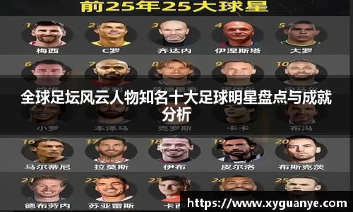 k1体育十年品牌值得信赖